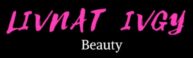 livnativgybeauty.com